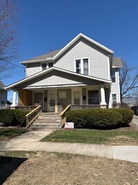 Building Photo - 574-576 E. Church St.