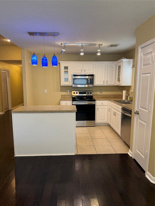 Building Photo - 4607 Canadian River Ct