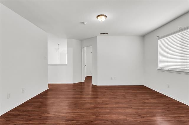 Building Photo - 6902 Amesbury Ln
