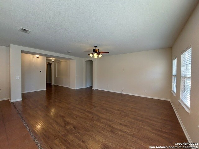Building Photo - 10610 Cosmos Canyon
