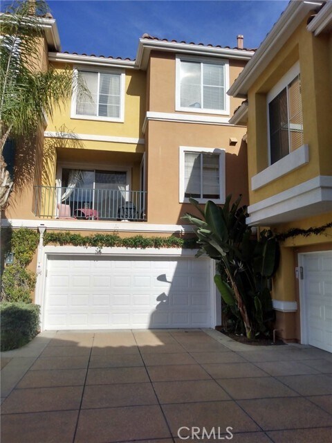 Building Photo - 402 Marinella Aisle