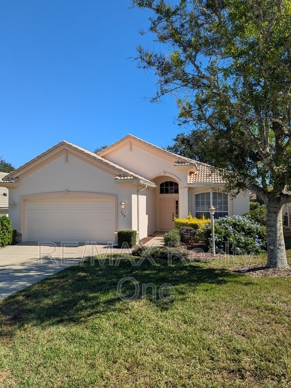 Primary Photo - 589 W Doerr Path