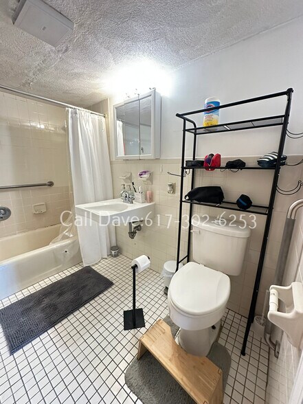 Building Photo - 80 Gardner St