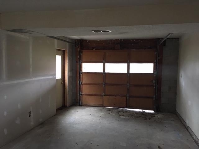 Building Photo - 2853 Winter Park Dr