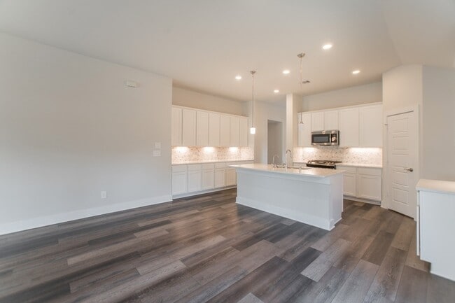 Building Photo - 10289 S Goshawk Trl