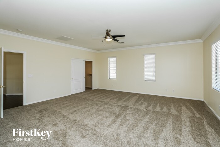 Building Photo - 3036 Country Dancer Ave
