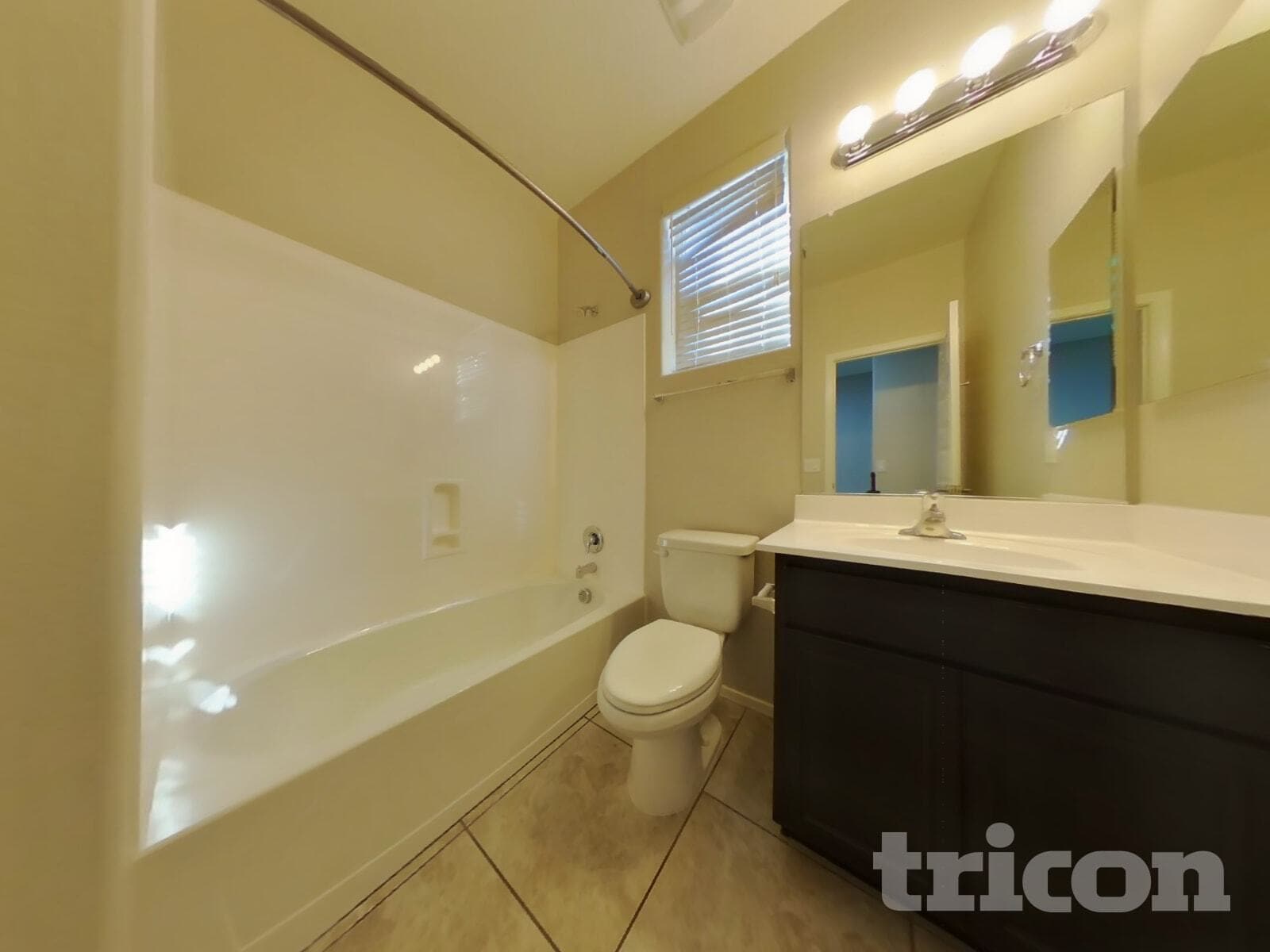 Building Photo - 4217 S 181st Ln