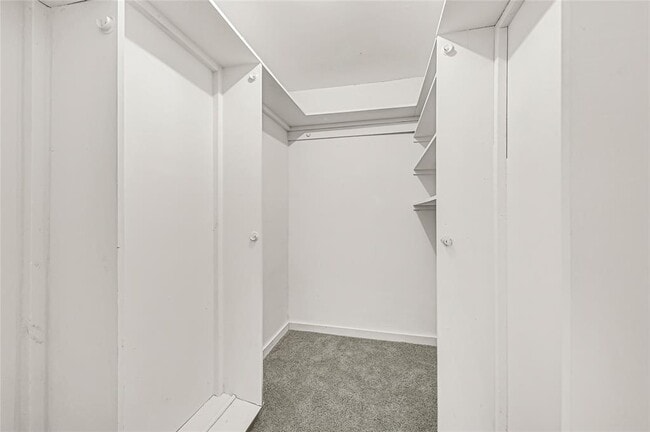 Building Photo - 11807 Oceanview St