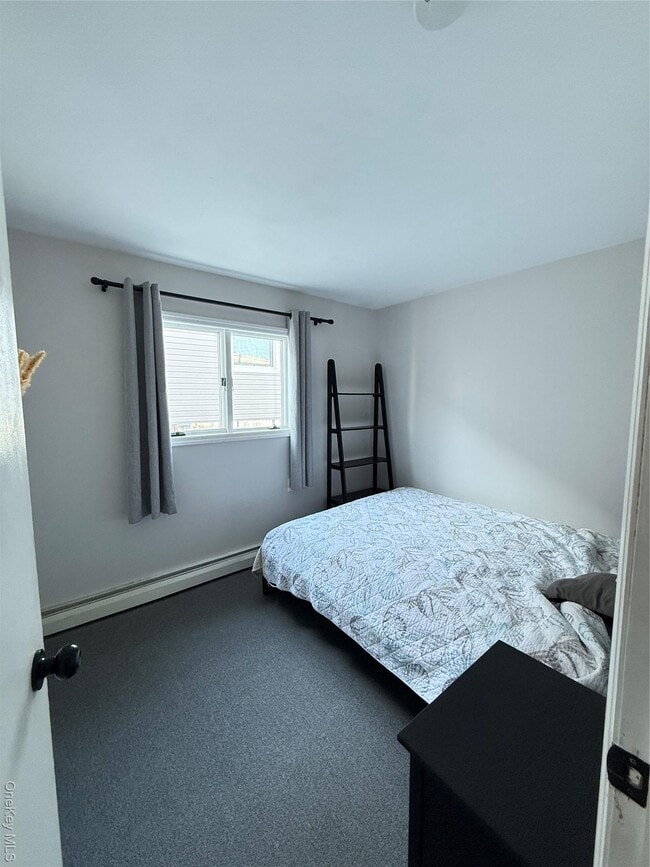 Building Photo - 32 Suffolk Rd