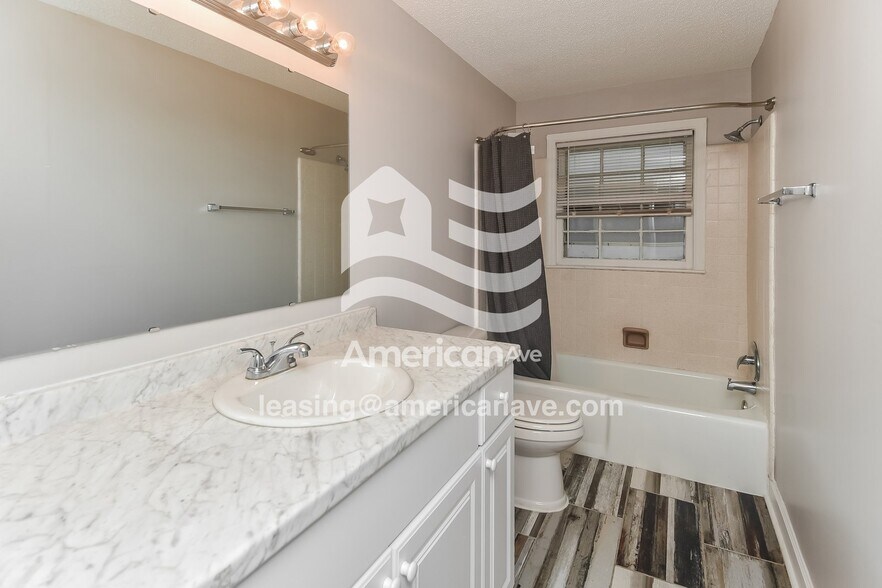 Building Photo - 1737 Chimney Swift Ln