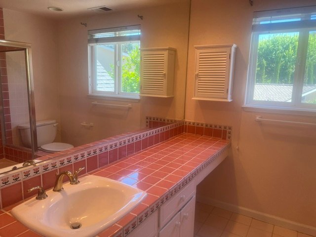 Building Photo - 22 Brassie Ct