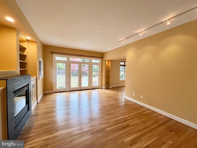 Building Photo - 1312 Kurtz Rd