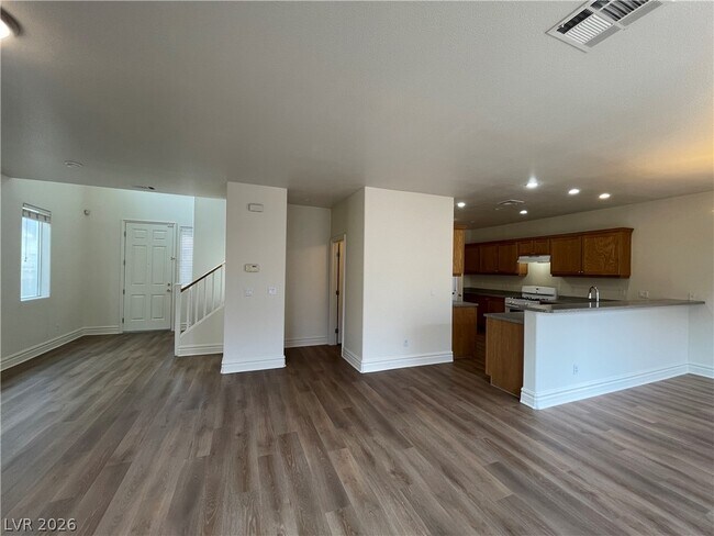 Building Photo - 9770 Kampsville Ave