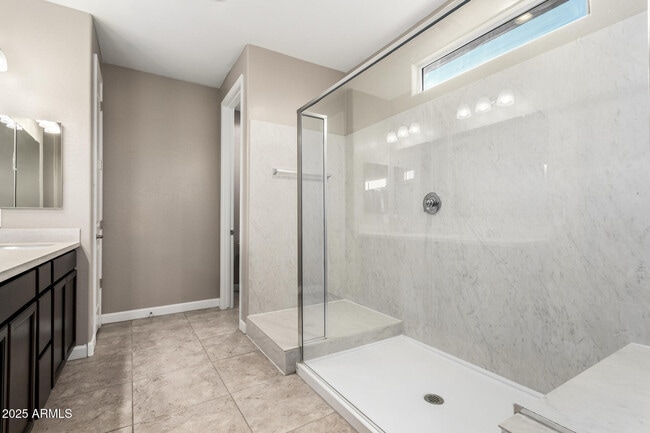 Building Photo - 37728 W San Capistrano Ave