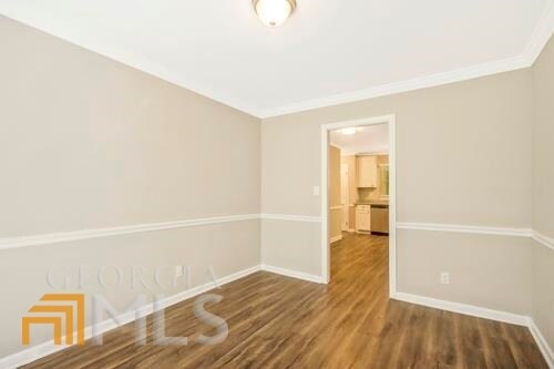 Building Photo - 3462 Calumet Rd