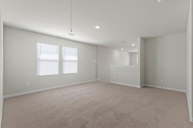 Building Photo - 1244 Bellflower Rd