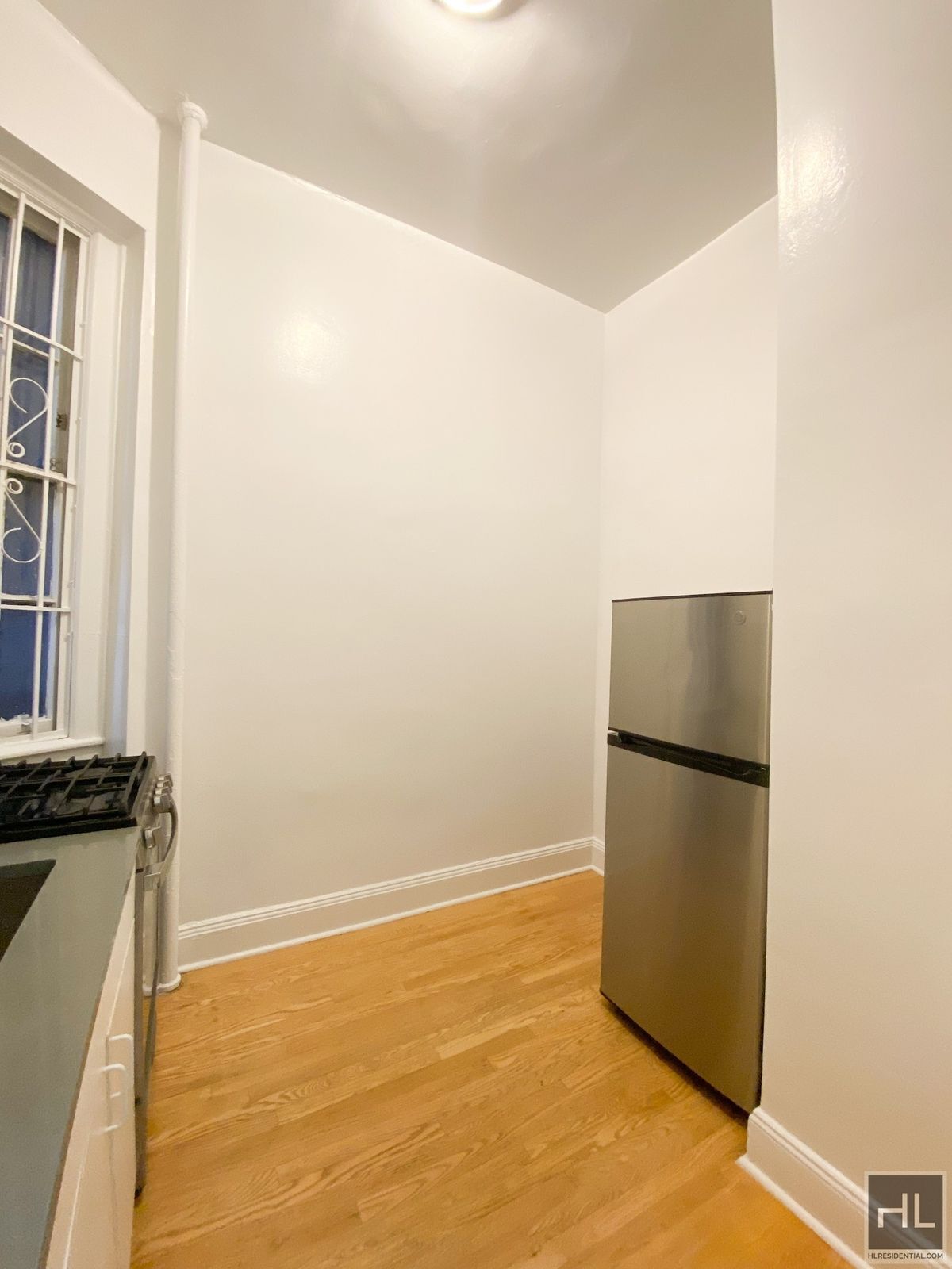 Building Photo - EAST 82 STREET