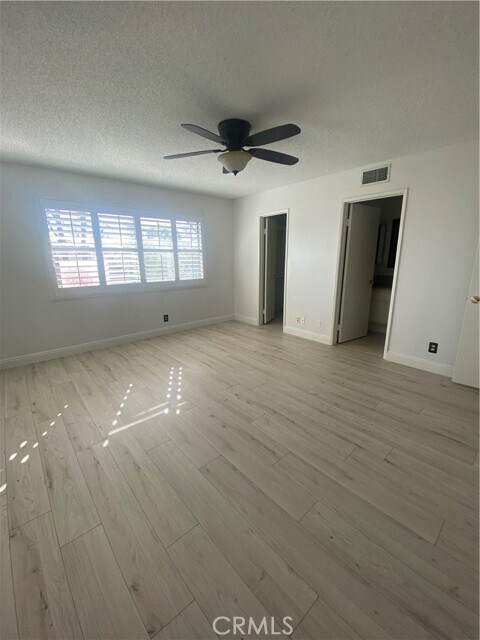 Building Photo - 1109 Golden Springs Dr