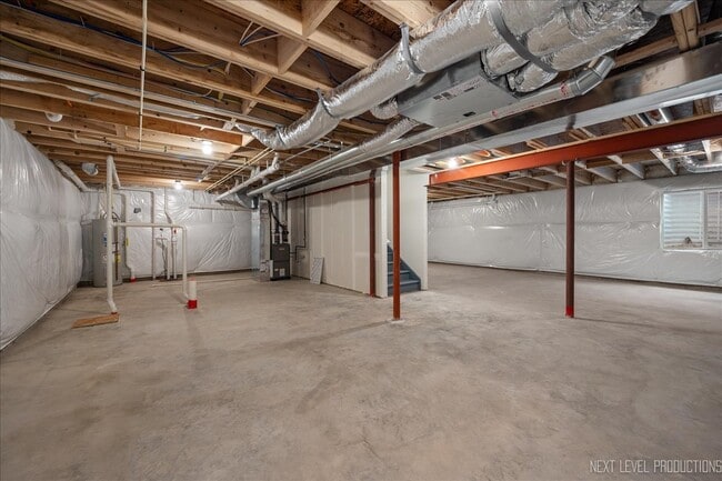 Building Photo - 134 Furnas Dr