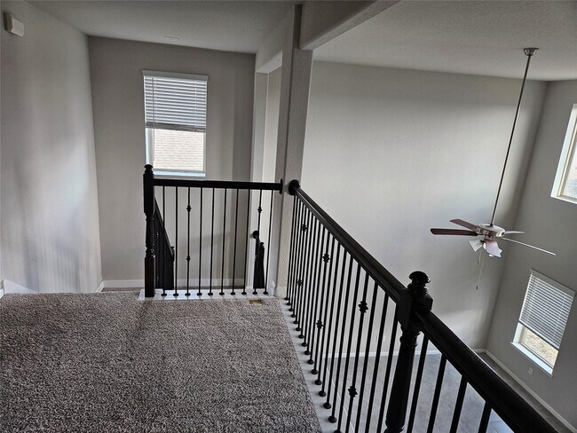 Building Photo - 18439 Grayson Blf Wy