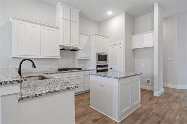 Building Photo - 6205 Tahoe Winds Dr