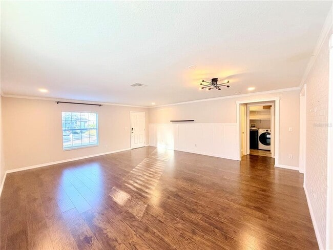 Building Photo - 30750 Temple Stand Ave