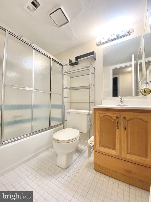 Building Photo - 6918 Lodestone Ct