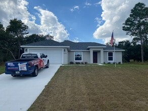 Building Photo - Custom Home - Desirable SW Ocala neighborhood 3/2/2 ** Wont Last**