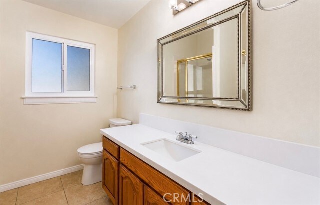 Building Photo - 13445 Oak Mesa Dr