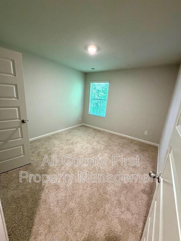 Building Photo - 1336 Rogers Landing