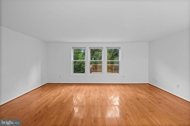 Building Photo - 14428 Black Horse Ct
