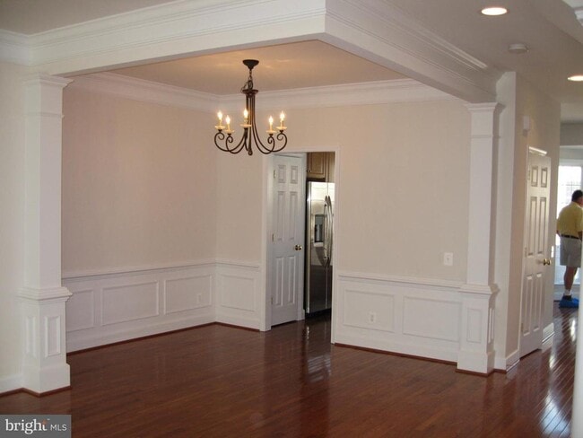 Building Photo - 13722 Maple Sugar Ln
