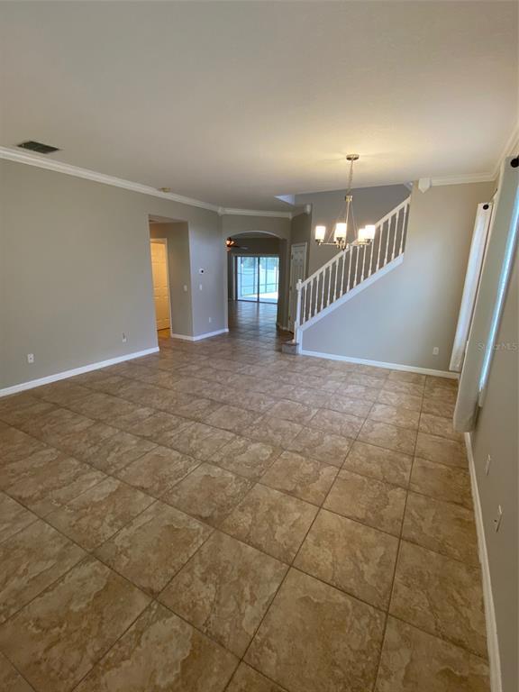 Building Photo - 14037 Orchid Tree Pl