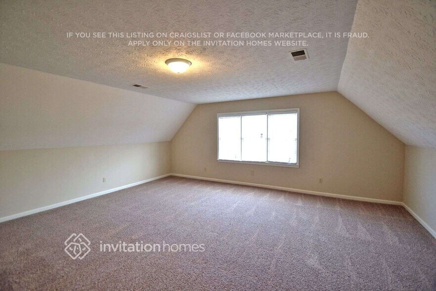 Building Photo - 2847 Oak Meadow Ln