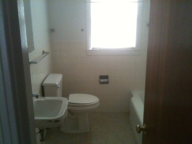 Building Photo - 3517 27th St