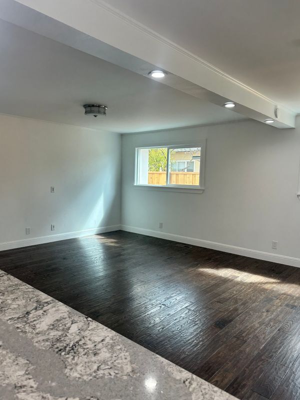 Building Photo - 3891 Mills Way