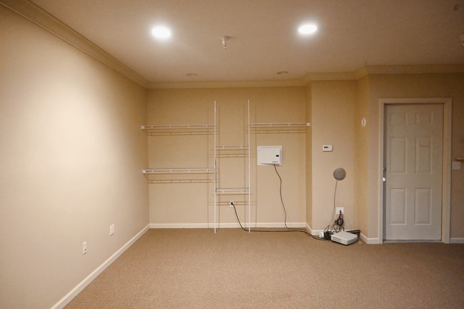 Floorplan - Square 131 - 4880 - 12 Plex