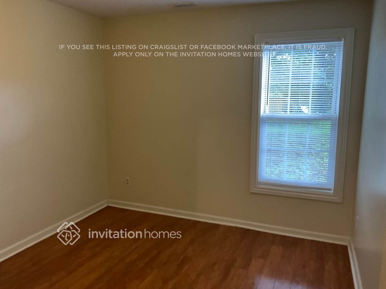 Building Photo - 5100 Woody Knoll Ct
