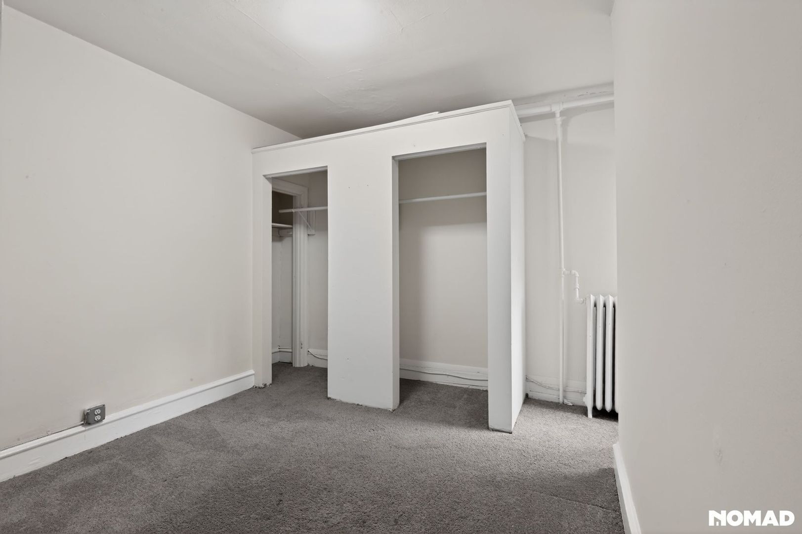 Building Photo - 353 New Jersey Ave