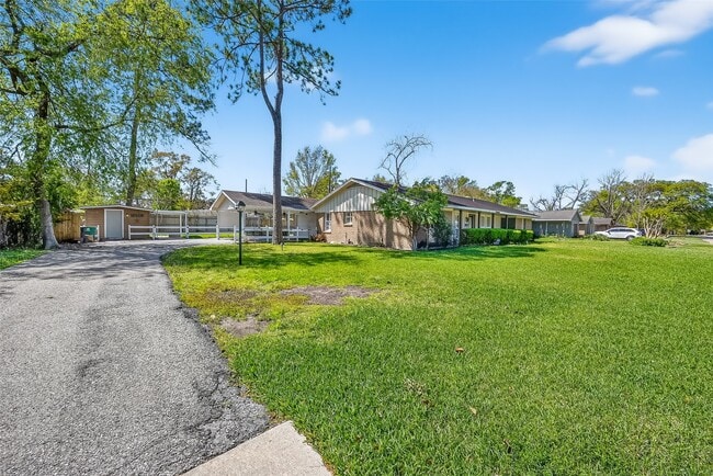 Building Photo - 10309 Ivyridge Rd