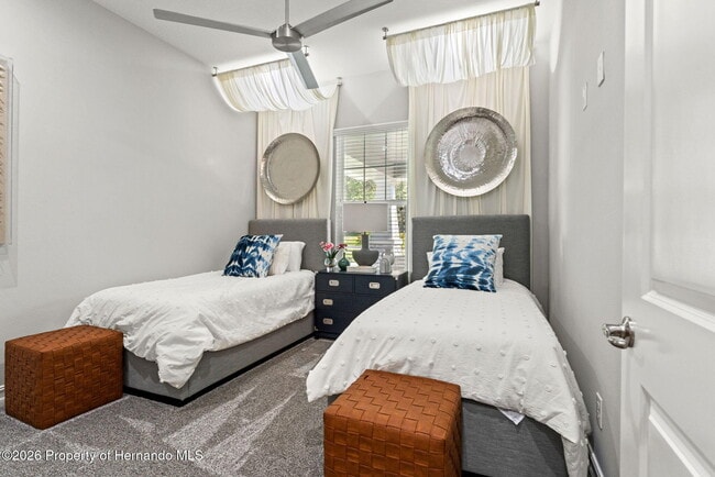 Building Photo - 4539 Hickory Oak Dr