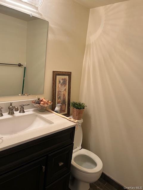 Building Photo - 40 Aspen Ct