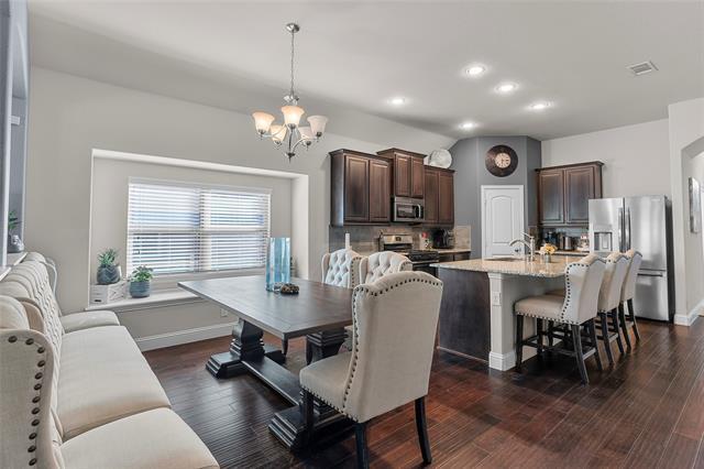 Building Photo - 292 Blackhaw Dr