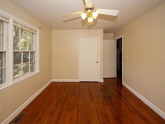 Building Photo - 939 Dill Ave