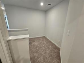 Building Photo - 5309 Melbourne Ln