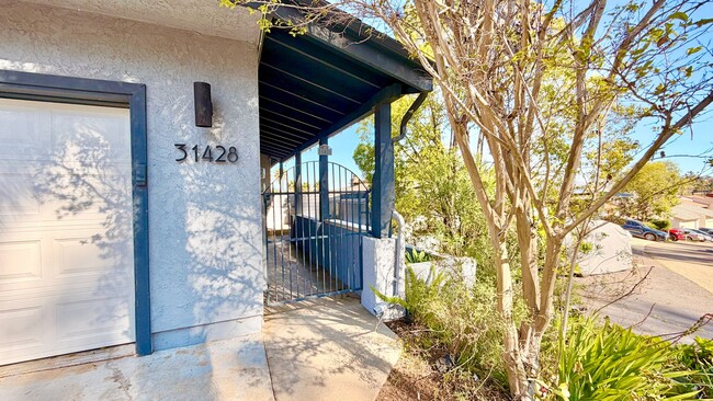 Building Photo - Sweet Two-Story Home with Amazing Views in Bonsall, Overlooking the San Luis Rey Downs Preserve!