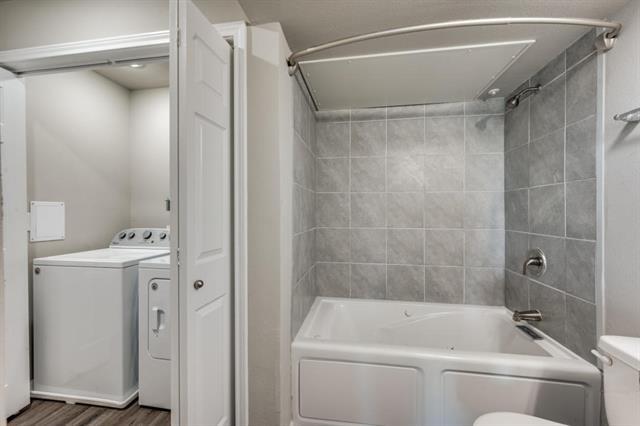 Building Photo - 6108 Abrams Rd