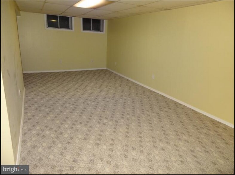 Basement - 1908 Ironwood Ln