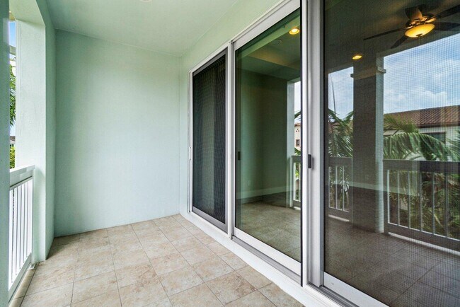 Building Photo - 7114 Edison Pl