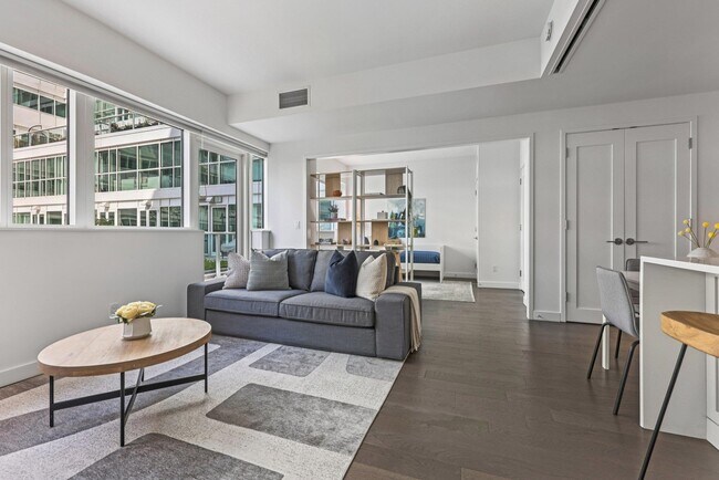 Building Photo - 800 Ave at Port Imperial Blvd